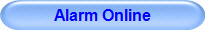 Alarm Online