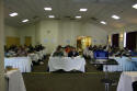 Workshop
Instructors View