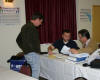 Individual Support
from the Instructor